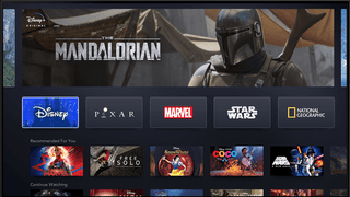 Este es el precio de Disney+ en México, Chile, Argentina y todo Latinoamérica